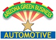 Arizona Green business