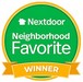 NextDoor