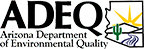 ADEQ