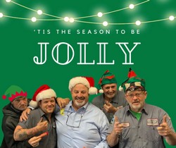tis the season to be 002